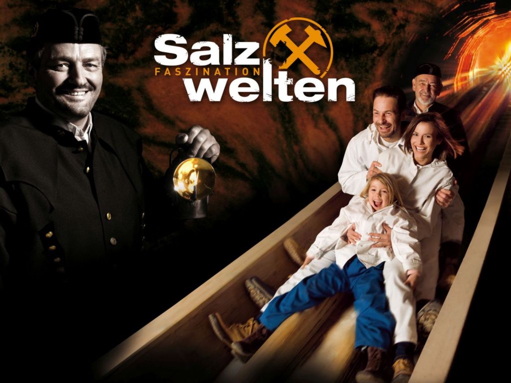 Salzwelten-Hallein-Bad-Duerrnberg