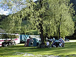 Camping Auwirt